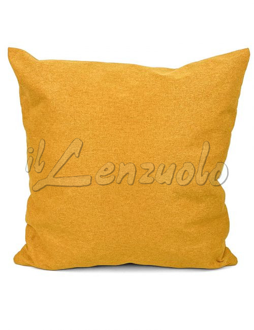 cuscino-divano-arredo-50-giallo