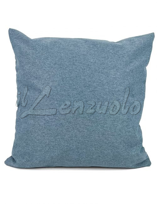 cuscino-divano-arredo-50-jeans