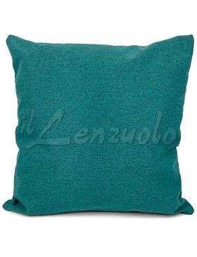 cuscino-divano-arredo-50-smeraldo