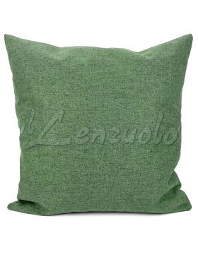 cuscino-divano-arredo-50-verde