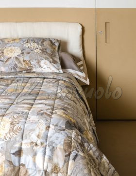 lenzuola-matrimoniali-fazzini-in-raso-protea-betulla