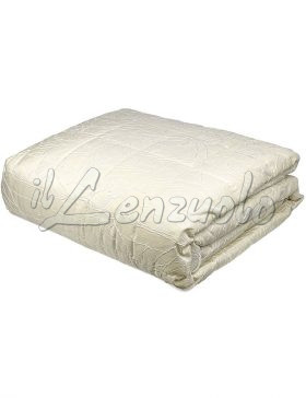 copriletto-matrimoniale-trapuntato-jacquard-daylight-eli-panna