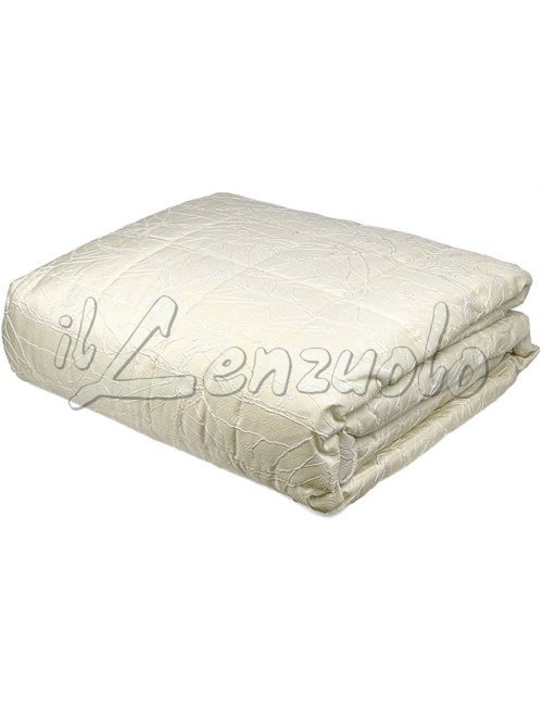 copriletto-matrimoniale-trapuntato-jacquard-daylight-eli-panna