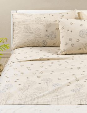 lenzuola-matrimoniali-caleffi-country-chic-2