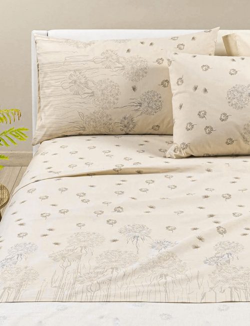 lenzuola-matrimoniali-caleffi-country-chic-2