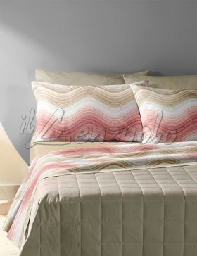 lenzuola-una-piazza-e-mezza-bassetti-rippling-rosa