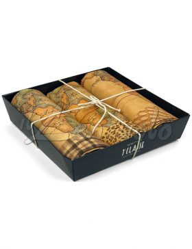 strofinacci-alviero-martini-geo-classic