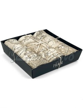 strofinacci-alviero-martini-geo-safari