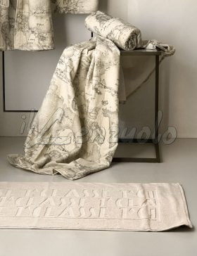 tappeto-bagno-alviero-martini-prima-classe