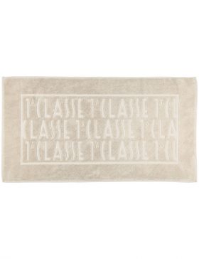 tappeto-bagno-alviero-martini-prima-classe-sabbia