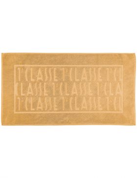 tappeto-bagno-alviero-martini-prima-classe-terra