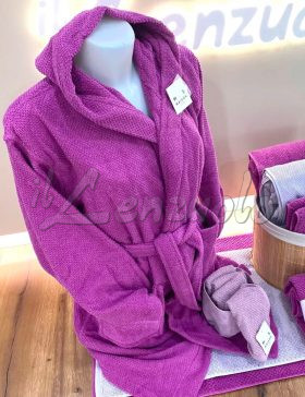 accappatoio-maison-sucree-coordinato