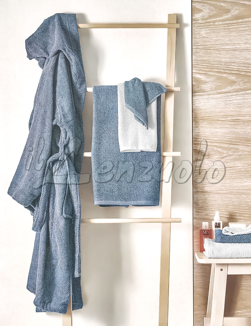 accappatoio-maison-sucree-pepe-avio-uomo-donna