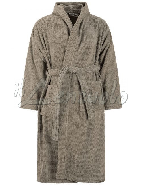 accappatoio-maison-sucree-pepe-taupe