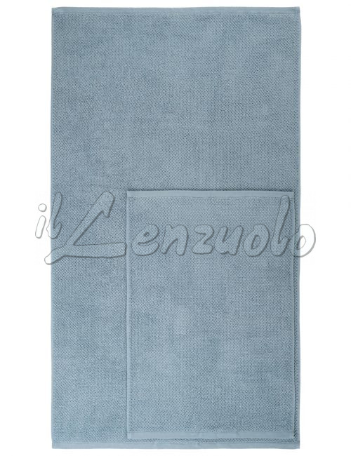 asciugamani-maison-sucree-pepe-avio