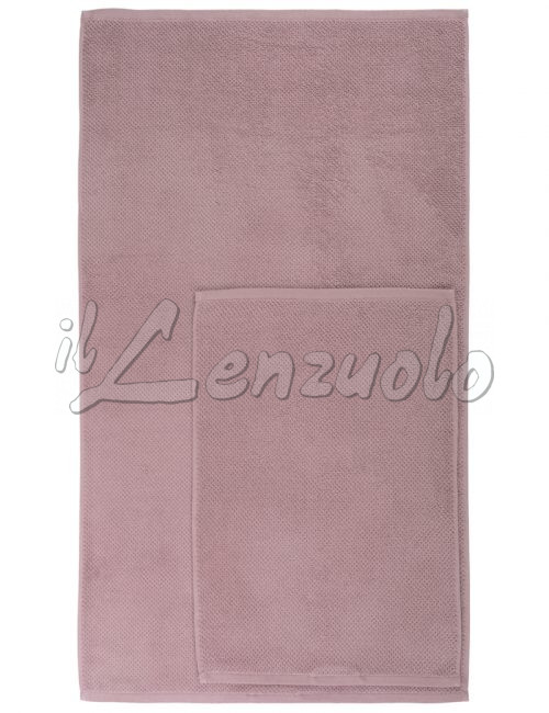 asciugamani-maison-sucree-pepe-rosa-legno