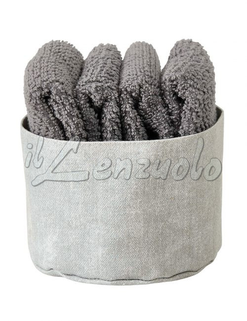 Pietra