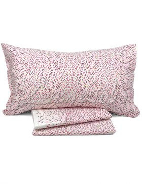 lenzuola-matrimoniali-caleffi-gipsy-fuxia