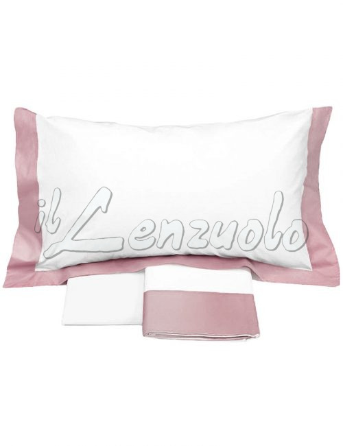 lenzuola-matrimoniali-white-home-con-balza