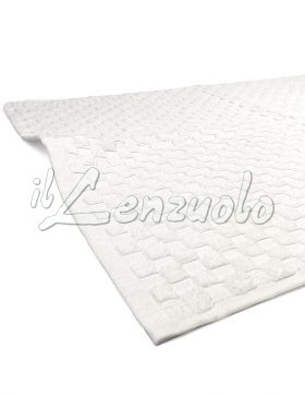 tappeto-bagno-hotel-quadri-dettaglio