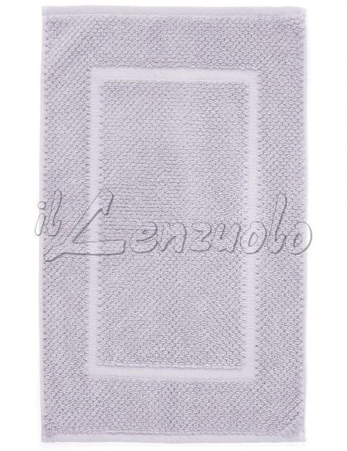 tappeto-bagno-maison-sucree-pepe-crepuscolo