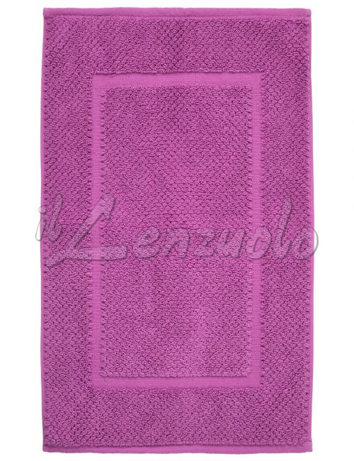 tappeto-bagno-maison-sucree-pepe-orchidea