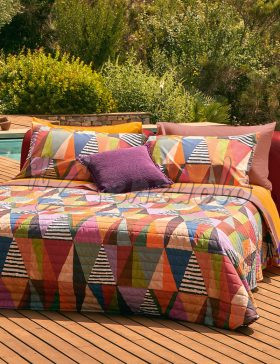 copriletto-matrimoniale-fazzini-mexico-multicolor