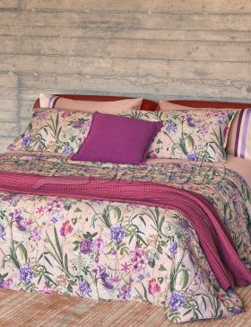 copriletto-matrimoniale-fazzini-vanitas-rosa