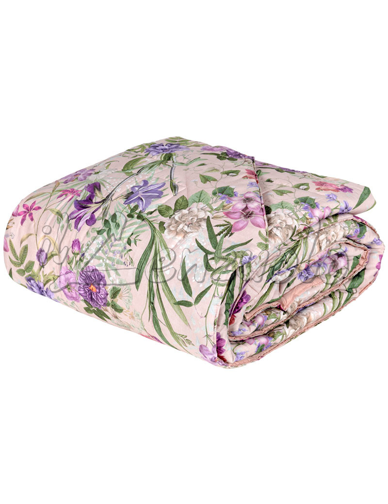 copriletto-matrimoniale-fazzini-vanitas-rosa-dettaglio