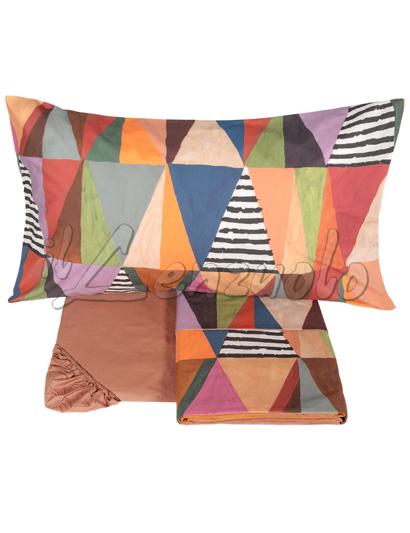 lenzuola-copriletto-matrimoniali-fazzini-mexico-multicolor-dettaglio