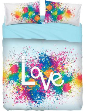 lenzuola-matrimoniali-bassetti-color-love