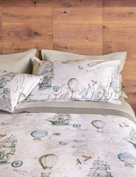 lenzuola-matrimoniali-fazzini-magellano