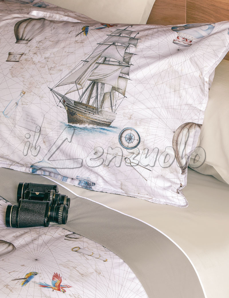 lenzuola-matrimoniali-fazzini-magellano-dettaglio