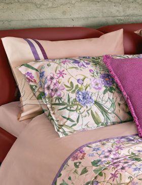 lenzuola-matrimoniali-fazzini-vanitas-rosa