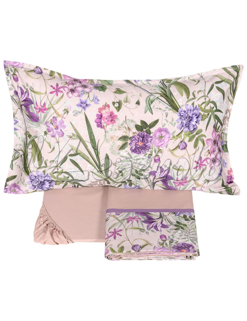 lenzuola-matrimoniali-fazzini-vanitas-rosa-dettaglio