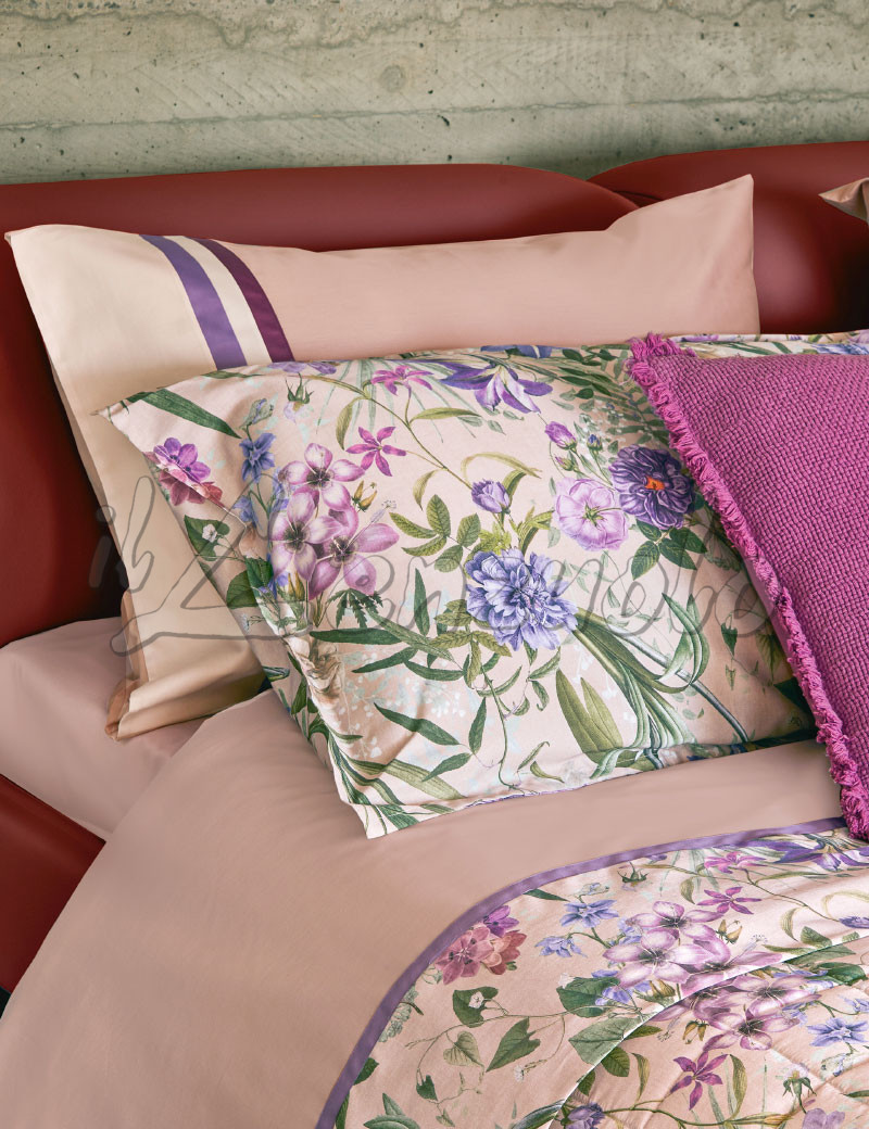 lenzuola-matrimoniali-fazzini-vanitas-rosa