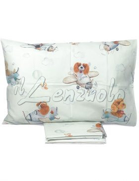 lenzuola-lettino-gabel-trudi-airplane