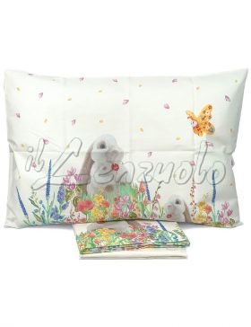 lenzuola-lettino-gabel-trudi-butterfly-petalo