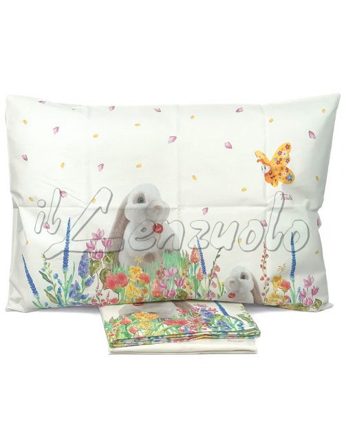lenzuola-lettino-gabel-trudi-butterfly-petalo