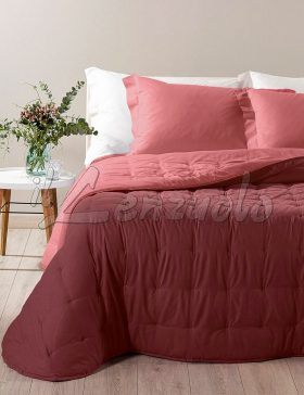 trapunta-matrimoniale-caleffi-calduccia-mia-corallo