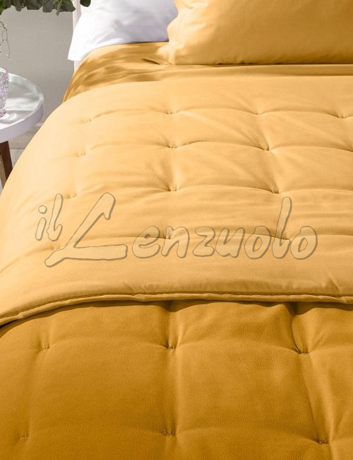 trapunta-matrimoniale-caleffi-calduccia-mia-oro