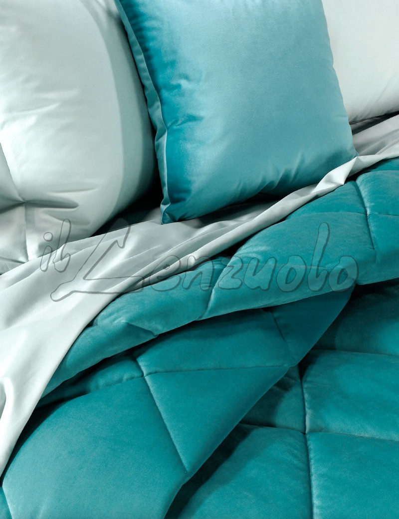 trapunta-matrimoniale-caleffi-in-velluto-velvet-anice-dettaglio