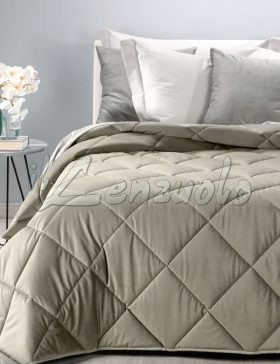 trapunta-matrimoniale-caleffi-in-velluto-velvet-tortora