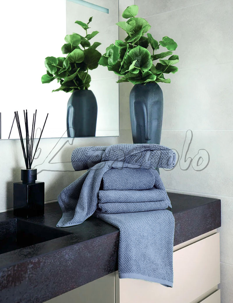 asciugamani-maison-sucree-pepe-avio-ambientato