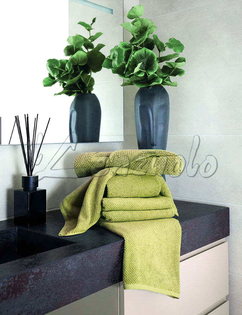 asciugamani-maison-sucree-pepe-mela-ambientato