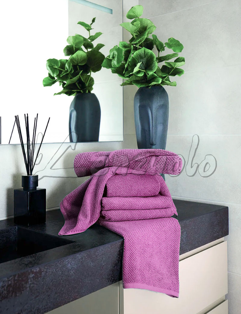 asciugamani-maison-sucree-pepe-orchidea-ambientato