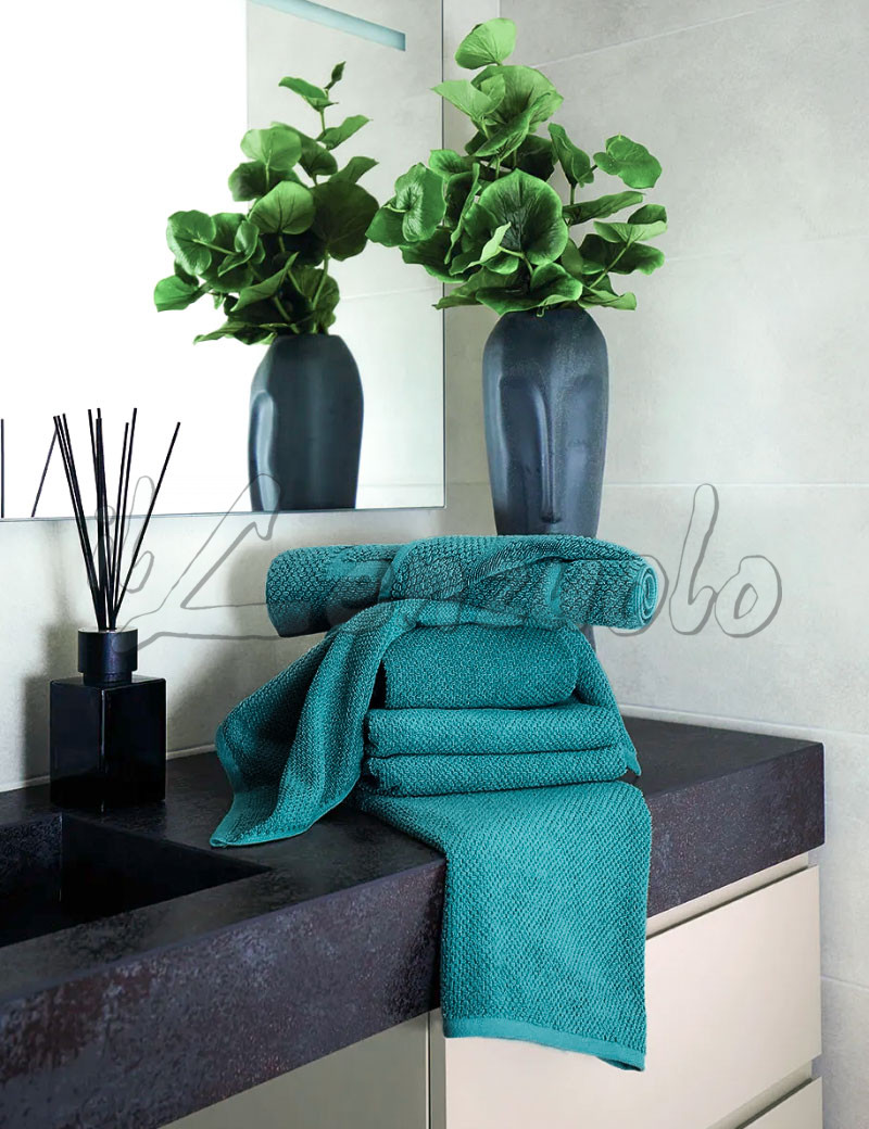 asciugamani-maison-sucree-pepe-ottanio-ambientato