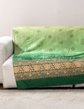 bassetti-granfoulard-telo-arredo-pallavicino-verde