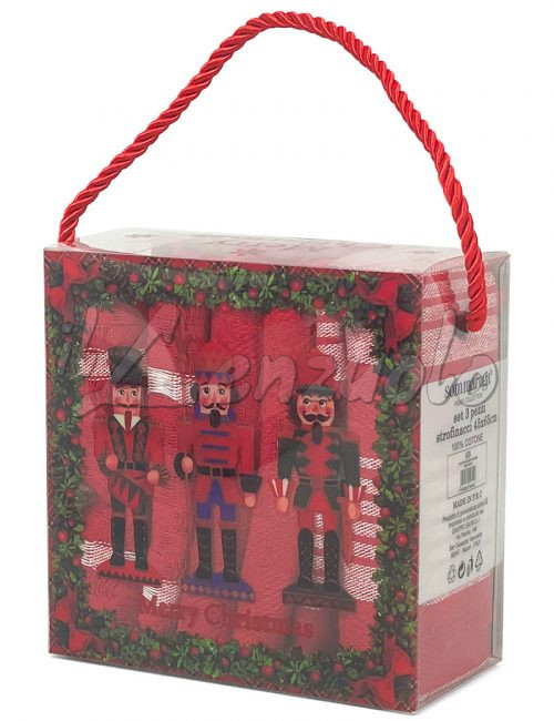 set-strofinacci-natalizi-in-scatola-con-disegno-natale-shiaccianoci