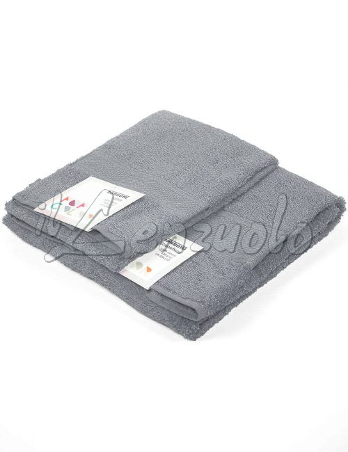 asciugamani-bassetti-pop-color-grigio